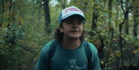 Fans cannot get over these Stranger Things four plot holes
