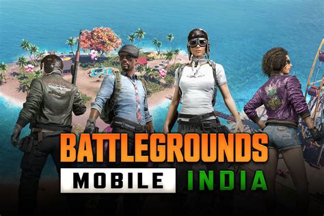 Fans disappointed as BGMI 2 2 update doesn t get released for Android iOS devices