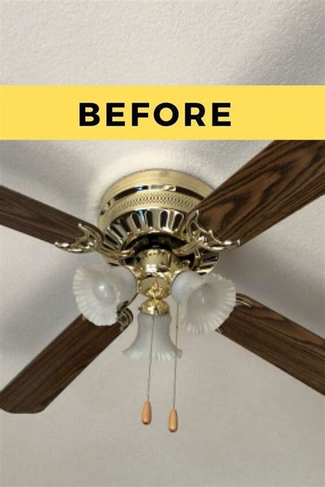 Fans idea. Can be installed on sloped ceilings. Capable of being dimmed. Honeywell Touchdown Football 52” Ceiling Fan. Buy on Amazon. If you are looking for a football themed man cave ceiling fan than … 