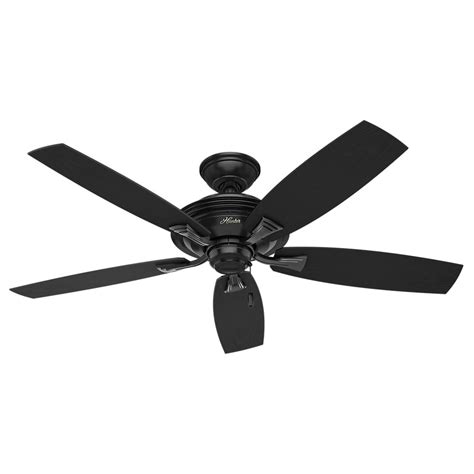 Merwry 52 in. Integrated LED Indoor Matte Black Ceiling Fan with Light Kit and Remote Control. Shop this Collection. Compare. Best Seller $ 489. 95 (172) MINKA-AIRE. . 