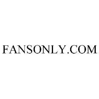 Fans only com. OnlyFans is the social platform revolutionizing creator and fan connections. The site is inclusive of artists and content creators from all genres and allows them to monetize their content while developing authentic relationships with their fanbase. 