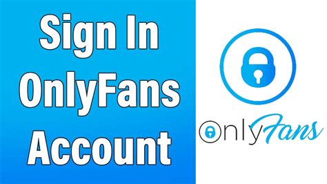 Fans only login. Things To Know About Fans only login. 
