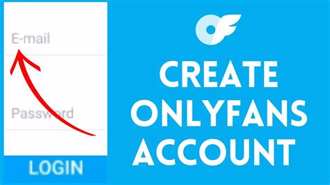 Fans only sign up. Now, let’s walk through the steps to create and start your OnlyFans account for beginners: 1. Visit the OnlyFans website on your web browser. 2. Click the Sign up for OnlyFans option from the landing page. 3. Fill in your еmail address, password, and desired username (the name you want to be known as on OnlyFans). 4. 