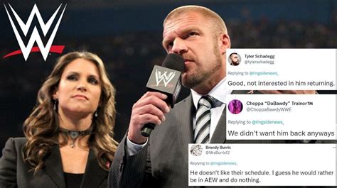 Fans react to AEW star Miro not being interested in WWE return