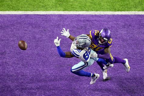 Fans react to Jaylon Ferguson passing away