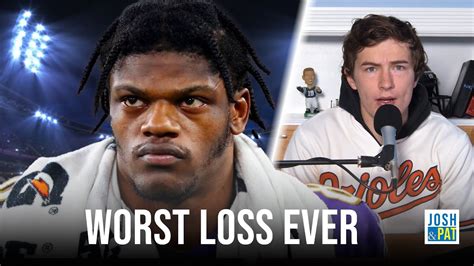Fans react to Josh Gordon s release by the Chiefs