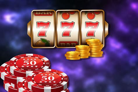 Fans react to reports claiming that gambling won t be a permanent feature on Twitch