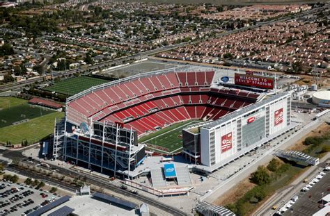 Fans recorded fighting at 49ers game face possible bans, legal consequences