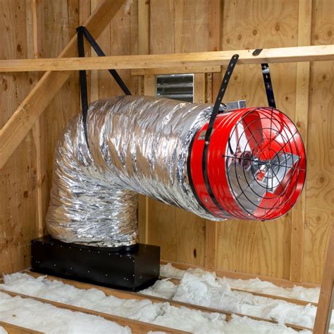 Fans whole house. A whole house fan is a ventilation system designed to cool down an entire house by drawing in cool outdoor air and expelling hot indoor air. Unlike air conditioning, … 