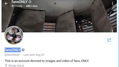 🍑 Fans4Daze Onlyfans Leak PORN