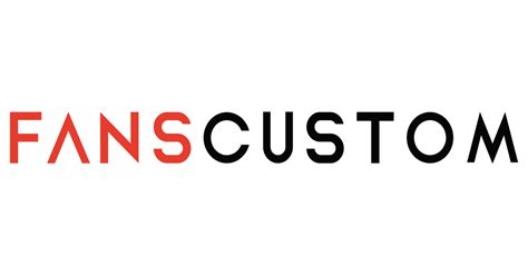 Fanscustom Leaked 💦 [HD]