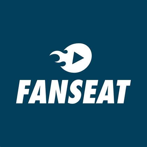 Fanseat - Home Facebook