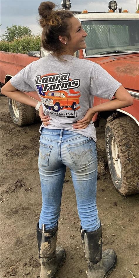 Fanseven Leaked (SEX) 🍑
