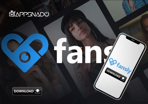 Fansly App Download Onlyfans Leaked 🍌 [CLIP]