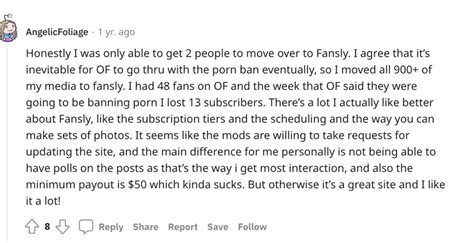 Fansly C9M Onlyfans Leak 💦 [CLIP]