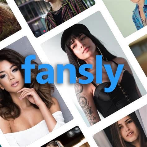 Fansly Google Play Leaked [PPV] 179 Vids