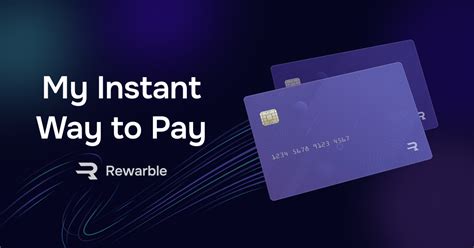 Fansly Paypal Leaked [PPV] 😈