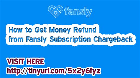 Fansly Refund Onlyfans Leaked [HD] 🍌 202 Vids