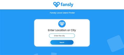 Fansly Search Leaks [CLIP] 🍆