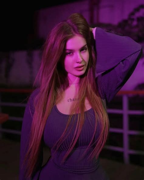 Fansly Wiki Leaks [SEX VIDEO] 💦 71 Pics