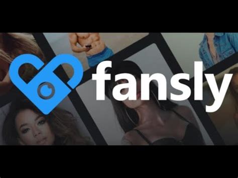 Fansly id verification