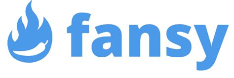 Fansly.c9m
