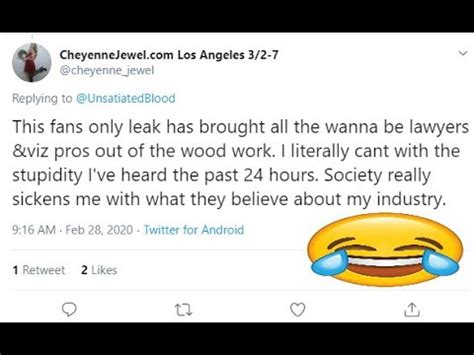 The post Juliette Claire OnlyFans Leaks (45 Photos) appeared first on <b>fanslyleaks</b>. . Fanslyleaks