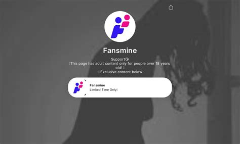 FansMine Help Center — Connecting social media account. Home. Account, Profile. Connecting social media account. FansMine allows you to connect different third-party …. 