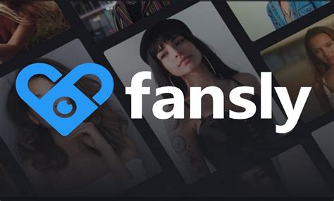 Fansonly Website Onlyfans Leak [CLIP] 💦