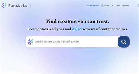 Fanstats Onlyfans Leak +18 🔥 170 Videos