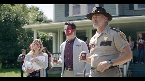 Recently Viewed. Fansville Presented by Dr Pepper - Jinxer (Video 20