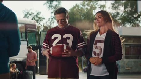 Launched in time for the 2018 football season, the campaign focuses on the fictional Fansville, where characters "doctor" and "sheriff" duel. The episodes have been a hit with Millenials. With a stepped-up ad spend of $500 million, Fansville, together with its sponsorship of the College Football Playoffs, Dr Pepper has expanded its market share ...