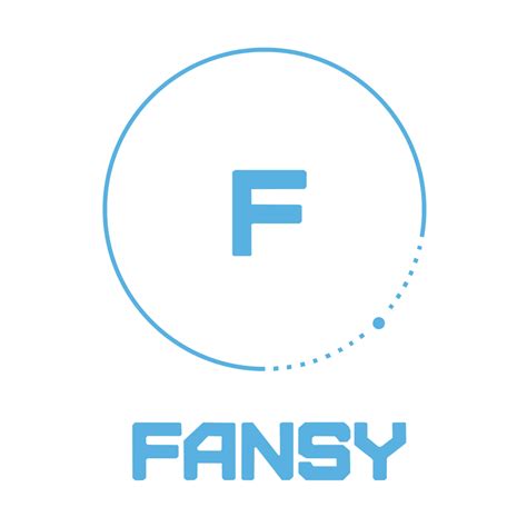 Fansy Onlyfans Leaked 🔥 [CLIP]