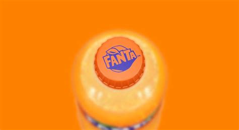 Fanta - Koto Studio