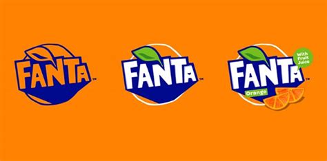 Fanta Definition: The Refreshing Zest to Elevate Your Taste Buds