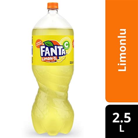 veodersti.rgarabwor.edu.pl. 