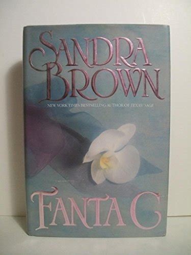 Read Online Fanta C Mason Sisters 1 By Sandra Brown