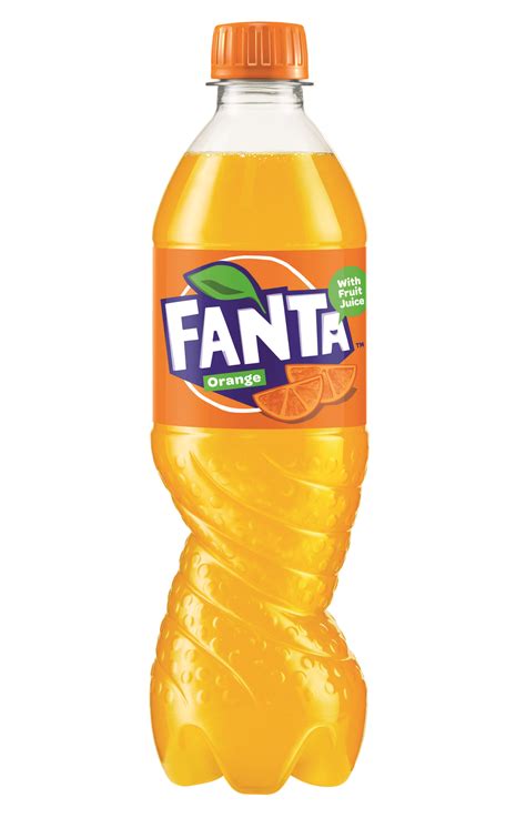Fanta]. Things To Know About Fanta]. 