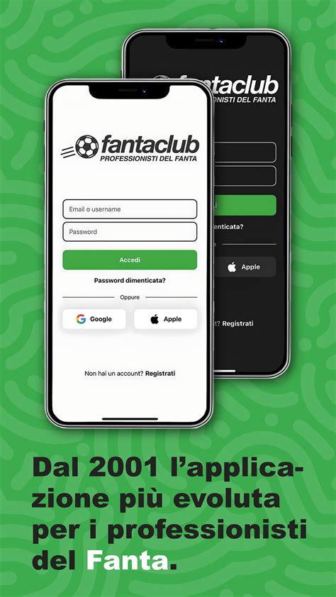 Fantaclub APK Download for Android 