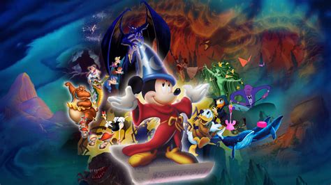 Fantasia & Kendall Taylor: The Surprise Valentine’s Day Proposal You Didn’t See Coming (2026)