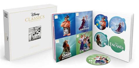 🔥 Fantasia Bambi Onlyfans Leaked XXX 173 Pics