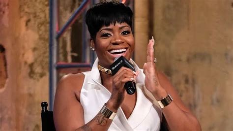 Fantasia Barrino Net Worth 2024: Age, Height, Weight, Husband, …