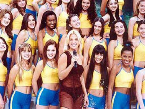 Fantasia Sbt Onlyfans Leak 🍑 (SEX)