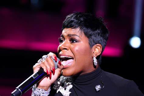 Fantasia songs. The song peaked at number forty-one on the Billboard Hot 100 and number three on Top R&B/Hip-Hop Songs, also becoming Fantasia's second number-one hit on the Adult R&B Songs chart. " Ain't Gon' Beg You," penned by The Underdogs , was released as the albums's fifth and final single on August 8, 2005 and reached the top 40 on the Top … 