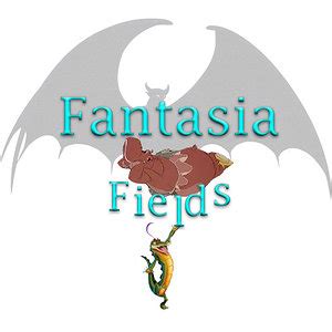 Fantasiafields. Back the kickstarter now! https://www.kickstarter.com/projects/doublekickstarter/armed-fantasia-and-penny-blood/description 