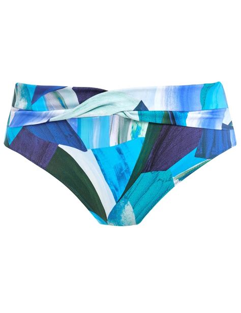 Faapi Com - th?q=Fantasie bikini bottoms