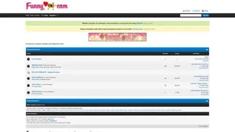 Fantasti nude teens. cc plugin #55 Open GoogleCodeExporter opened this issue on Dec 19, 201...