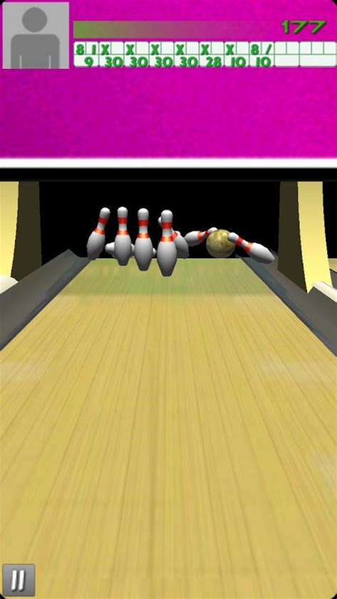Fantastic Bowling APK Download for Android 