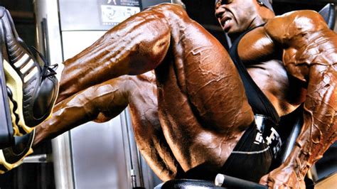 Fantastic Hamstring Movements