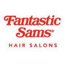 Fantastic Sams Employee Reviews in Canton, GA - Indeed